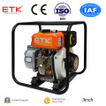 Etk China Reliabble High Quality Power Pump